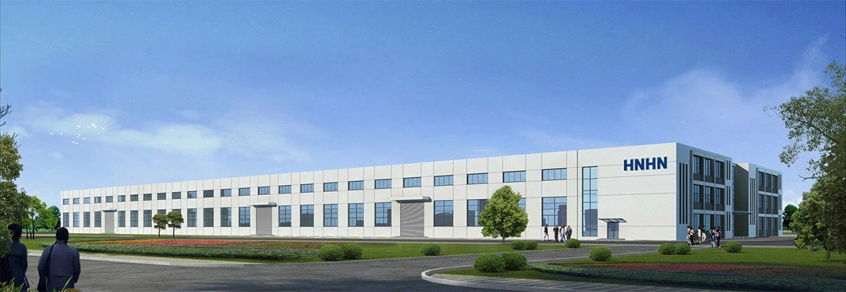 product-1202-415 product-1202-415